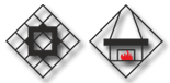 Logo-oben-Links-2